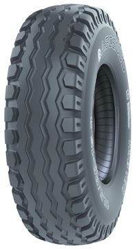 Image de PNEU 11.5/80-15.3 ASCENSO